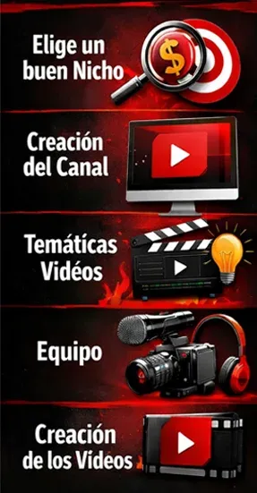 Imagem Módulo 1