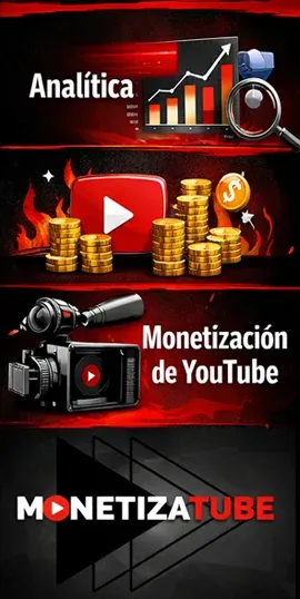 Imagem Módulo 2