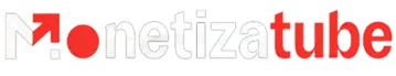 Logo do Site